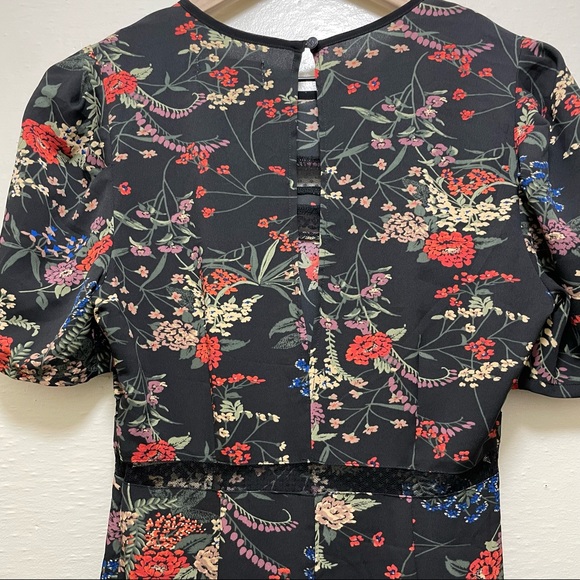 Maxi Dress - Picture 11 of 11